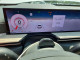 Genesis GV80 2025 — Copart