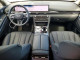 Genesis GV80 2026 — Copart