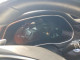Genesis GV80 2022 — Copart
