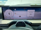Genesis GV80 2025 — Copart