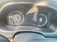 Genesis GV80 2022 — Copart