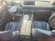 Genesis GV80 2021 — Copart