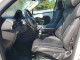 Genesis GV80 2022 — Copart