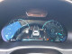 Genesis GV80 2022 — Copart