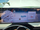 Genesis GV80 2025 — Copart