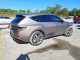 Genesis GV80 2021 — Copart