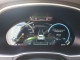 Genesis GV80 2021 — Copart
