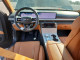 Genesis GV80 2025 — Copart