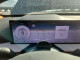 Genesis GV80 2025 — Copart