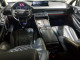 Genesis GV80 2023 — Copart