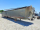 Genesis TRAILERS 2004 — Copart