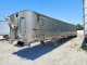 Genesis TRAILERS 2004 — Copart