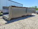 Genesis TRAILERS 2004 — Copart