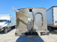 Genesis TRAILERS 2004 — Copart