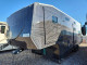 Genesis CAMPER 2019 — Copart