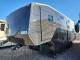 Genesis CAMPER 2019 — Copart