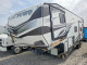 Genesis SUPREME CAMPER 2021 — Copart