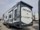 Genesis SUPREME CAMPER 2021 — Copart