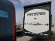 Genesis SUPREME CAMPER 2021 — Copart