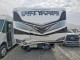 Genesis SUPREME CAMPER 2021 — Copart
