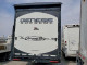 Genesis SUPREME CAMPER 2021 — Copart