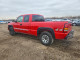 Gmc 1500 2005 — Copart