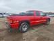 Gmc 1500 2005 — Copart