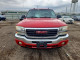Gmc 1500 2005 — Copart