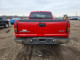 Gmc 1500 2005 — Copart