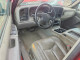 Gmc 1500 2005 — Copart