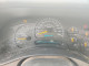 Gmc 1500 2005 — Copart