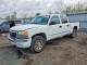 Gmc 1500 2006 — Copart