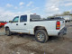 Gmc 1500 2006 — Copart