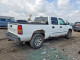 Gmc 1500 2006 — Copart