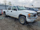 Gmc 1500 2006 — Copart