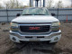Gmc 1500 2006 — Copart