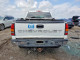 Gmc 1500 2006 — Copart