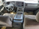 Gmc 1500 2006 — Copart