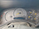 Gmc 1500 2006 — Copart