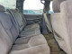 Gmc 1500 2006 — Copart