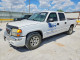 Gmc 1500 2006 — Copart