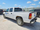 Gmc 1500 2006 — Copart