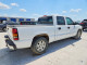 Gmc 1500 2006 — Copart