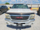 Gmc 1500 2006 — Copart