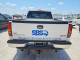 Gmc 1500 2006 — Copart
