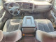 Gmc 1500 2006 — Copart