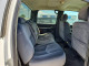 Gmc 1500 2006 — Copart