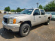 Gmc 1500 2007 — Copart