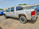 Gmc 1500 2007 — Copart