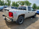 Gmc 1500 2007 — Copart
